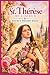 St. Therese of Lisieux Pock...