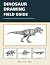 Dinosaur Drawing Field Guid...