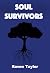 Soul Survivors (Old Souls B...