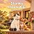Stormy Meets Kiki (The Stor...