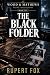 The Black Folder by Rupert Fox