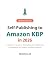 Self-Publishing to Amazon K...