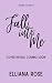 Fall Into Me: A Formula One...