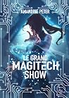 Le Grand Magitech...