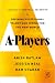 A-Players: Defining Excepti...