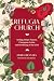 Refugia Church: Seeking Dee...