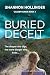 Buried Deceit