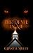 The Devil In Me: Morrow Creek