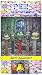 PEZ Collectors News: Octobe...