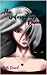 The Unforgiving Queen