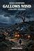 Gallows Wind by Steven  Marks
