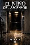 El Niño del Ascensor