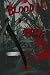 Blood in the Husk: An Urban...