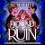 Bound to Ruin: A Steamy Why Choose Dark Fantasy Romance (The Cursed Grimoire, Book 2)