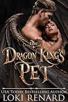 The Dragon King's...