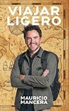 Viajar ligero