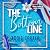 The Bottom Line (Audiobook)