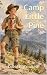 Camp Little Pine