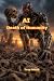 AI: Death of Humanity