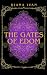 The Gates of Edom