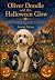 Oliver Doodle and the Hallo...