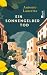 Ein sonnengelber Tod: Ein A...