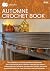 Automne crochet book: Des c...