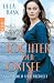 Tochter der Ostsee: Salz, G...