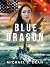 Blue Dragon