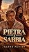 Pietra e sabbia