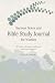 Sermon Notes and Bible Stud...