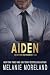 Aiden (Vested Interest, #2)