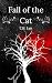 Fall of the Cat: A Spooky C...