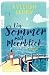 Ein Sommer mit Meerblick: E...