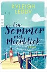 Ein Sommer mit Meerblick: Eine Mutter-Tochter-Komödie im sommerlichen Nantucket (German Edition) Ein Sommer mit Meerblick: Eine Mutter-Tochter-Komödie im sommerlichen Nantucket (German Edition)