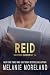 Reid (Vested Interest, #4)