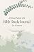 Sermon Notes and Bible Stud...