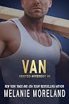 Van