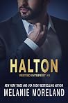 Halton