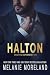 Halton (Vested Interest, #6)