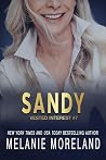Sandy