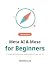 Meta AI & Muse for Beginner...