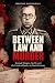 Between Law and Murder: Kon...