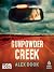 Gunpowder Creek