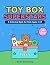 Toy Box Superstars