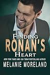 Finding Ronan's H...