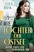 Tochter der Ostsee: Weiße S...