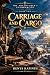 Carriage and Cargo: A Cozy ...