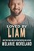 Loved by Liam (Vested Inter...