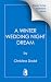 A Winter Wedding Night Dream by Christina Dodd A Winter Wedding Night Dream by Christina Dodd